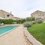 アパート With Swimming Pool Brodarica, Sibenik - 25027 *