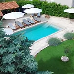 With Swimming Pool Brodarica, Sibenik - 25027