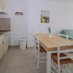 アパート With Swimming Pool Brodarica, Sibenik - 25027