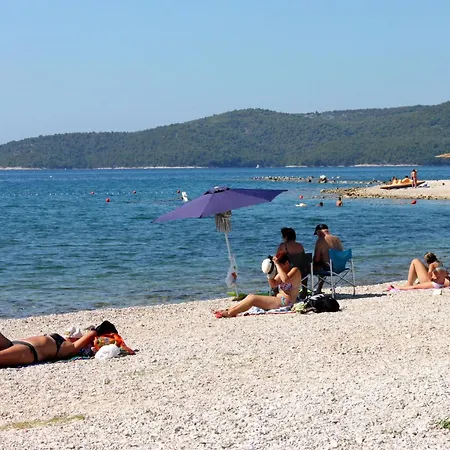 With Swimming Pool - Sibenik - 25027