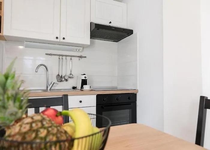 With Swimming Pool Brodarica, Sibenik - 25027 *