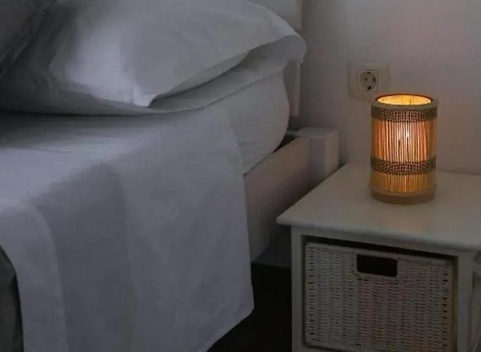 With Swimming Pool Brodarica, Sibenik - 25027