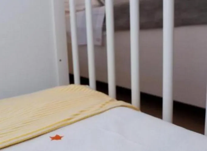 Apartman With Swimming Pool Brodarica, Sibenik - 25027 *