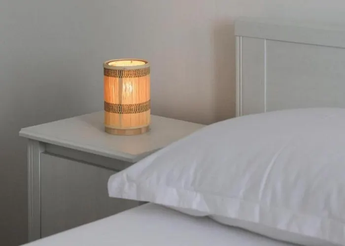 Apartman With Swimming Pool Brodarica, Sibenik - 25027 *