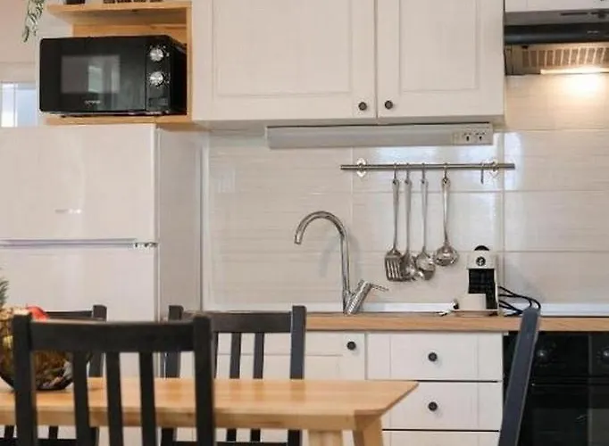 With Swimming Pool Brodarica, Sibenik - 25027 * Brodarica (Sibenik-Knin)