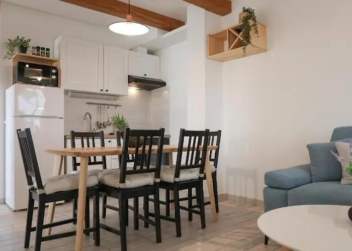 With Swimming Pool Brodarica, Sibenik - 25027