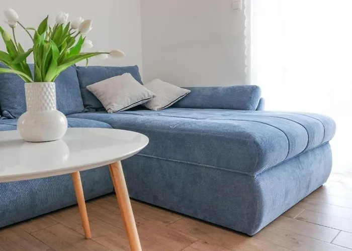 With Swimming Pool Brodarica, Sibenik - 25027 Apartman Brodarica (Sibenik-Knin)